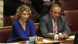 Αποτέλεσμα εικόνας για καραμανλης παπακωστα Αποτέλεσμα εικόνας για καραμανλης παπακωστα