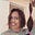 Helen Nicholson's avatar