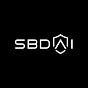 SafeByDesign AI's avatar