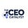 CEO Catalysts