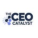 CEO Catalysts