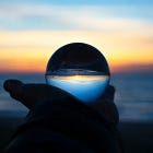 Know Your Identity and Future Self