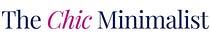 The Chic Minimalist