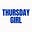 Thursday Girl's avatar