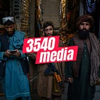 3540-Media