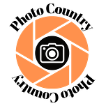 Photo Country: Inspiring Stories of Photographers