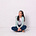 Coach Sabina Gavriloaiei's avatar