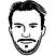 Tim Dalrymple's avatar