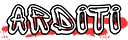 Arditi