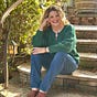Melinda Velasquez's avatar