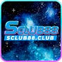 sclub88club's avatar