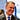 X avatar for @sendavidperdue