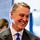 X avatar for @sendavidperdue