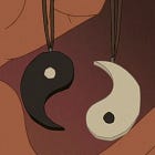 On how certainty stifles us