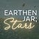 Earthen Jar; Stars