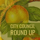 What happened at the March 5 Sebastopol City Council Meeting?