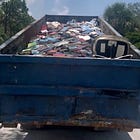 Somewhere In Hell, Hitler Smiles As New College Of Florida Purges LGBTQ Library Books