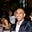 Sakul Nathwani's avatar