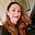 Helen Gleave's avatar