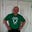 John Egan's avatar