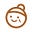 どんぐりばぁばのアバター