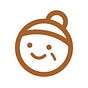 どんぐりばぁば's avatar