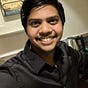 Mani's avatar