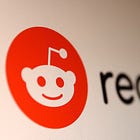 Reddit: 61% Growth, Priced for 20%