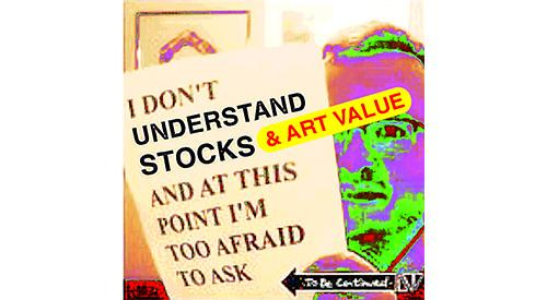 How to Buy Morals