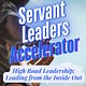 Servant Leaders Accelerator