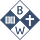Beautiful Word Substack