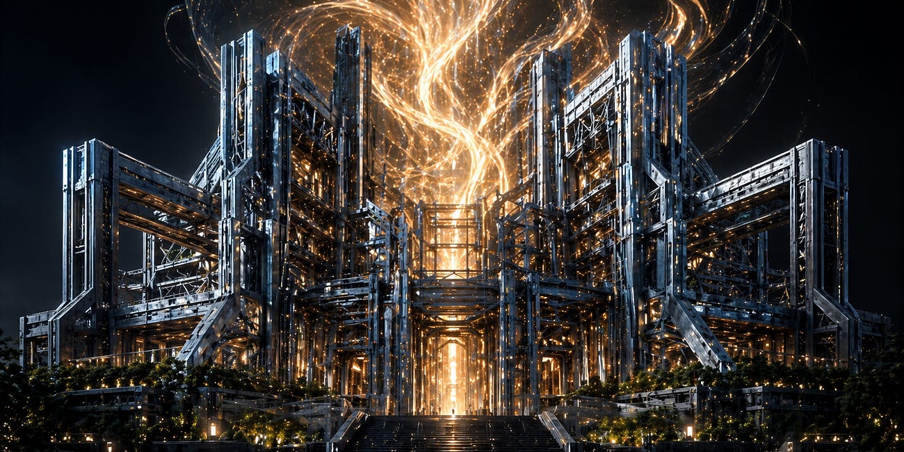 Control and AI