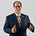 Pierre-Marie Robitaille's avatar