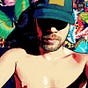 Douglas Degenaars's avatar