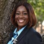 Dr. Jackie Ejuwa's avatar