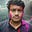 Pushkar Lakhe's avatar