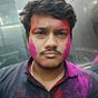 Pushkar Lakhe's avatar