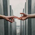 Is this the end of SIEM?