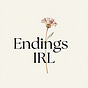 Endings IRL Podcast's avatar