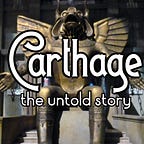 Notes from the End of Time with Kenaz Filan