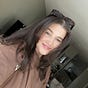 Caroline Andersson's avatar