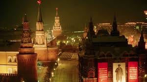 Soviet Union - Countries, Cold War & Collapse | HISTORY