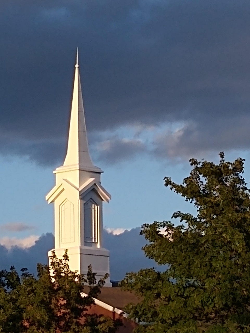 Church Steeple - Free photo on Pixabay - Pixabay Church Steeple - Free photo on Pixabay - Pixabay