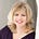 Claudine Wolk's avatar