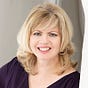Claudine Wolk's avatar