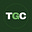 The Greenside Club's avatar