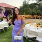 Roaming Places In Style's avatar