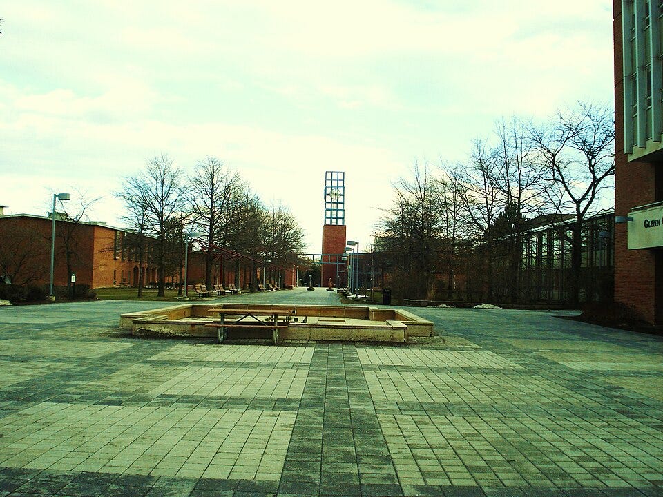 File:BinghamtonUniversity Campus19.JPG