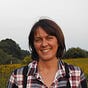 Elizabeth Pagel-Hogan's avatar