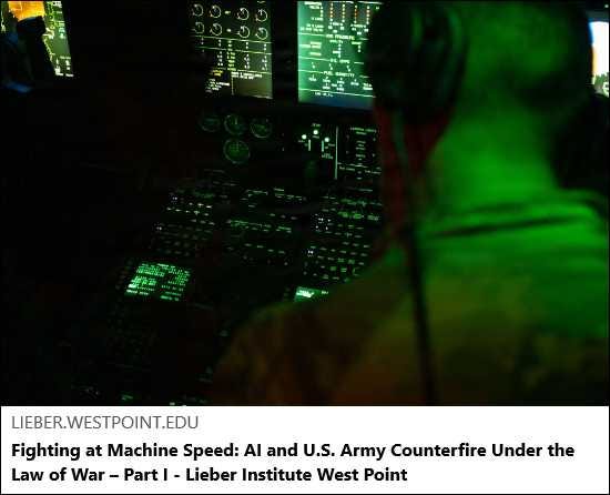 Article Keywords:  war , fighting, warfare